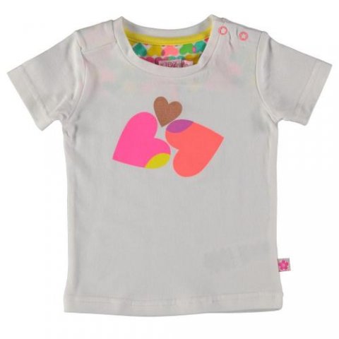Kidz Art shirt (va.68)