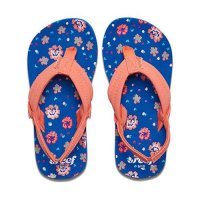 Reef slippers/sandals