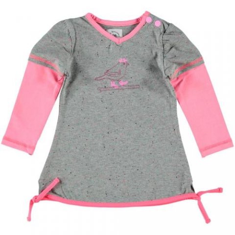 Little Bampidano shirt (va.50)