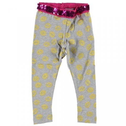 Kidz Art legging (va.62)