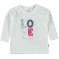 Name It shirtje (va.50)