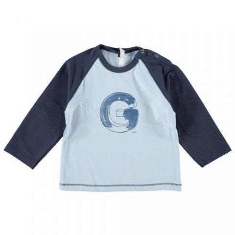 Gymp shirtje