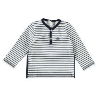 Gymp shirtje