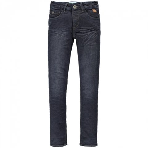 Hobey Jongens Mid / Hi Jeans