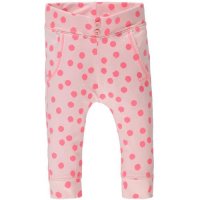 Tumble 'n Dry broekje GIRL (va.56)