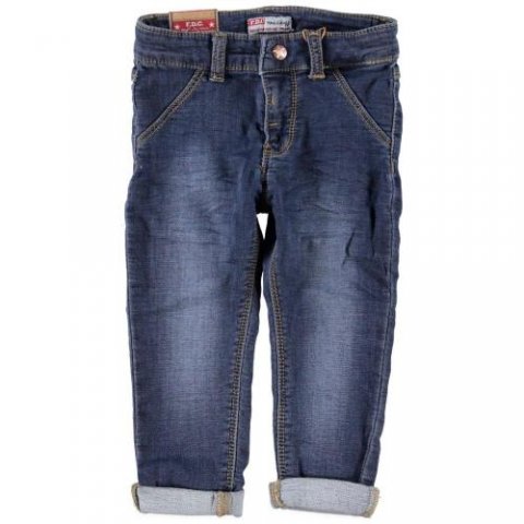 Feetje jogjeans BOY (va.62)