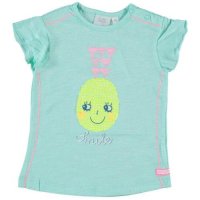 Feetje shirtje