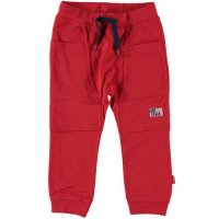 Name It sweatpants BOY (va.74)