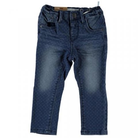 Name It jeans GIRL (va.74)