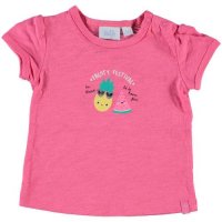 Feetje shirtje (va.56)
