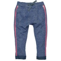 Moodstreet sweatpants GIRL (va.68)