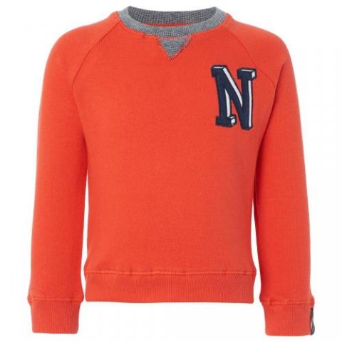 Noppies sweater (va.74)