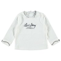 Gymp shirtje