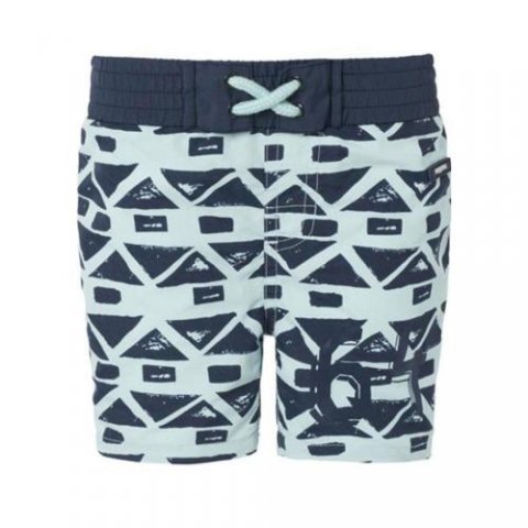 Noppies zwemshort (va.74) BOY