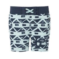 Noppies zwemshort (va.74) BOY