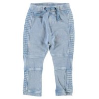 Name It sweatpants BOY (va.80)