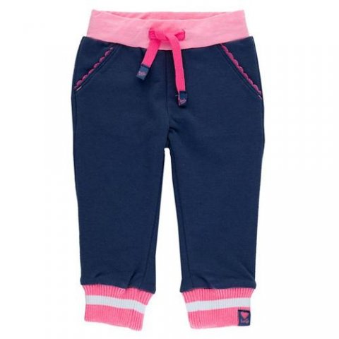 Feetje sweatpants GIRL (va.62)