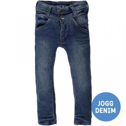 Tumble 'n Dry jeans GIRL (va.74)