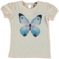 Name It shirt (va.80)
