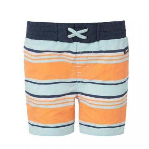 Noppies zwemshort (va.74) BOY