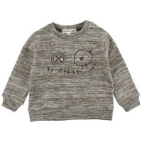 Small Rags sweater (va.68)