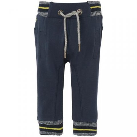 Noppies sweatpants BOY (va.50)