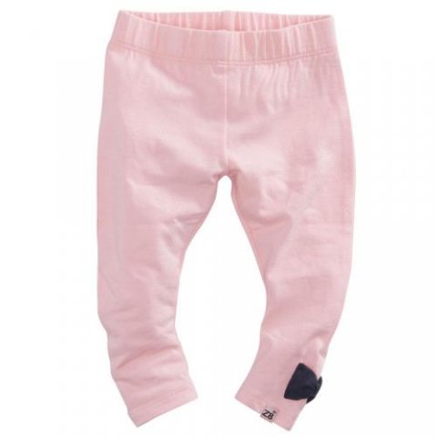 Z8 'newborn' legging (va.50)