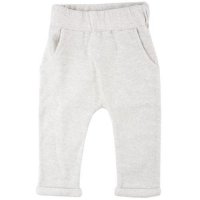 Small Rags sweatpants GIRL (va.68)