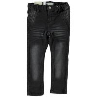 Name It skinny jogjeans GIRL (va.74)