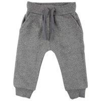 Small Rags sweatpants BOY (va.68)