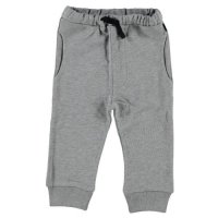 Mexx sweatpants BOY (va.62)