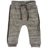 Small Rags sweatpants BOY (va.68)