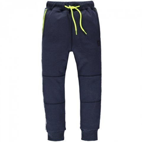 Watarka Jongens Mid Broek