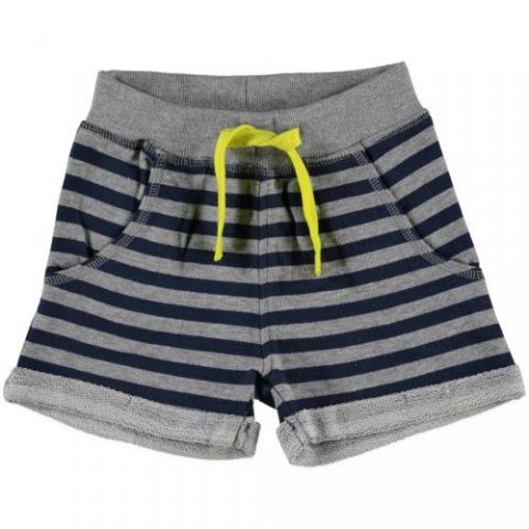 Name It sweatshort BOY (va.74)