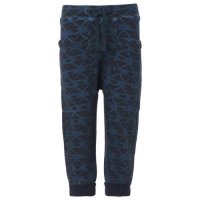 Noppies sweatpants BOY (va.74)