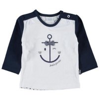 Feetje shirtje (va.56)