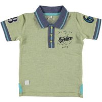 Name It poloshirtje (va.74)