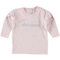 Name It shirtje (va.50)