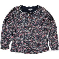 Noppies top (va.74)