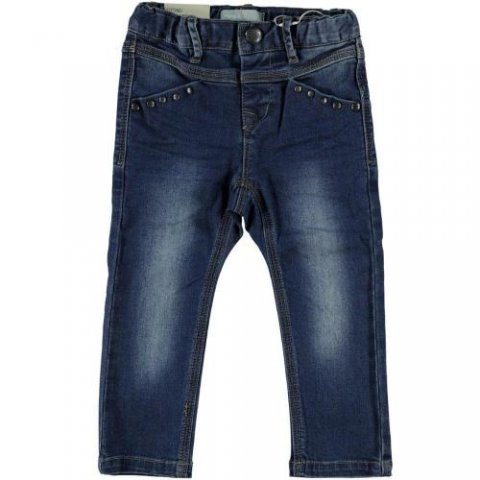 Name It jeans GIRL (va.74)