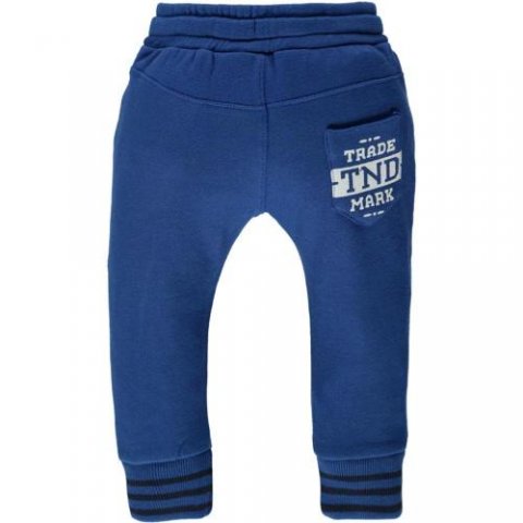 Tumble 'n Dry sweatpants BOY (va.68)