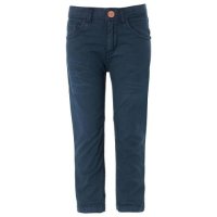 Noppies broek BOY (va.74)