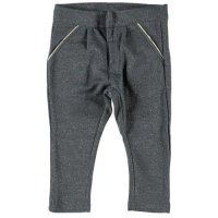 Name It broek GIRL (va.80)