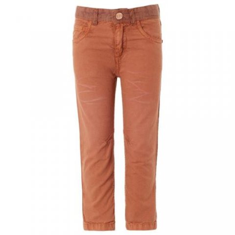 Noppies broek BOY (va.74)