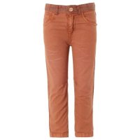 Noppies broek BOY (va.74)