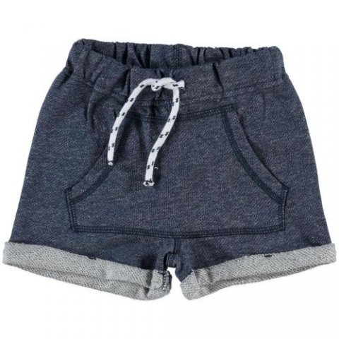 Name It sweatshort BOY (va.74)