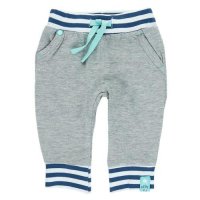 Feetje sweatpants BOY