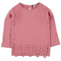 Mexx sweatshirt (va.62)