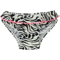 Tumble 'n Dry bikinibroekje (va.68)