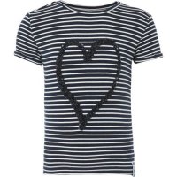 Noppies shirtje (va.74)